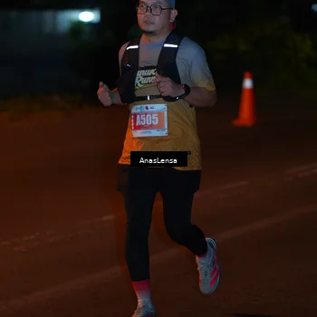 Runner Photo 4551346