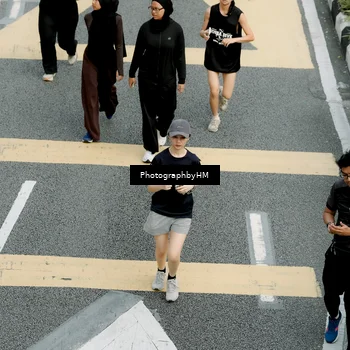 Runner Photo 4551349