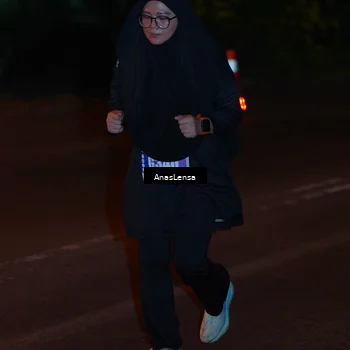 Runner Photo 4551353
