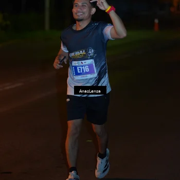 Runner Photo 4551356