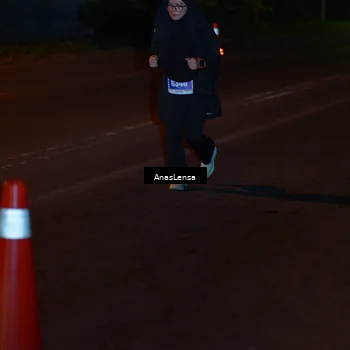 Runner Photo 4551357