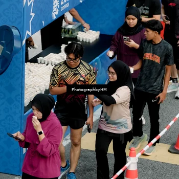 Runner Photo 4551386