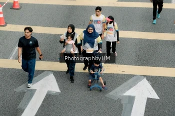 Runner Photo 4551387