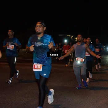 Runner Photo 4551395