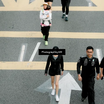 Runner Photo 4551419