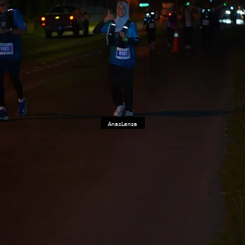 Runner Photo 4551425