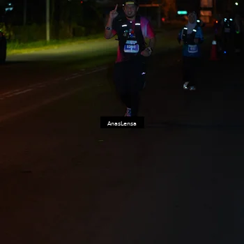 Runner Photo 4551427