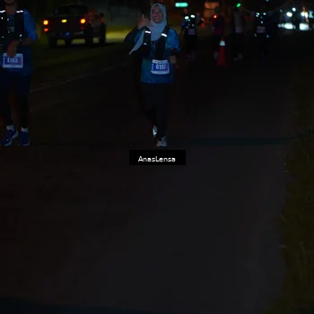Runner Photo 4551428