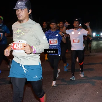 Runner Photo 4551431