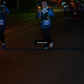 Runner Photo 4551432