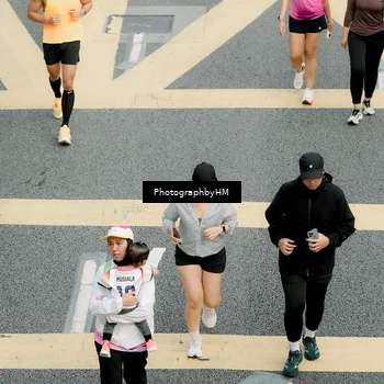 Runner Photo 4551434