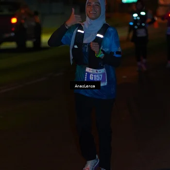Runner Photo 4551436