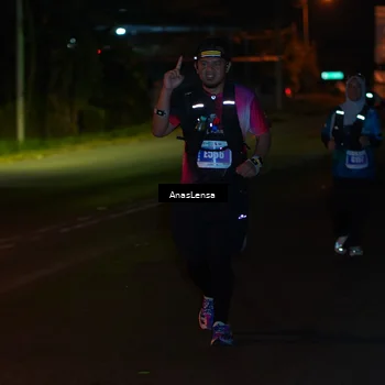 Runner Photo 4551437