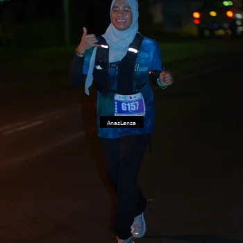 Runner Photo 4551438