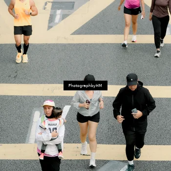 Runner Photo 4551439