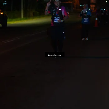 Runner Photo 4551443