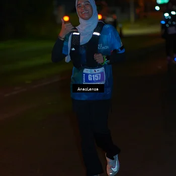 Runner Photo 4551444