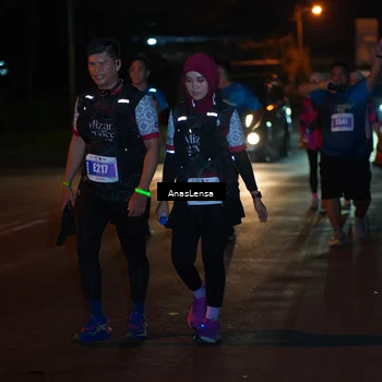 Runner Photo 4551445