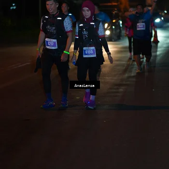 Runner Photo 4551447