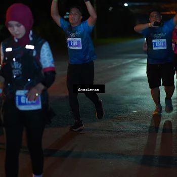 Runner Photo 4551449