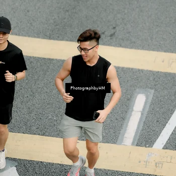 Runner Photo 4551456