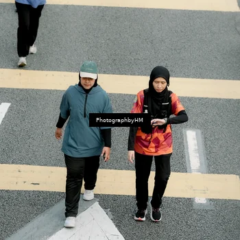 Runner Photo 4551498