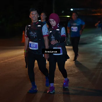Runner Photo 4551504