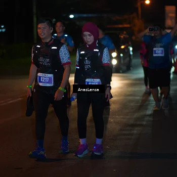 Runner Photo 4551507