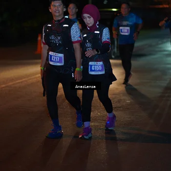 Runner Photo 4551515