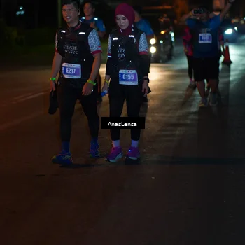 Runner Photo 4551516