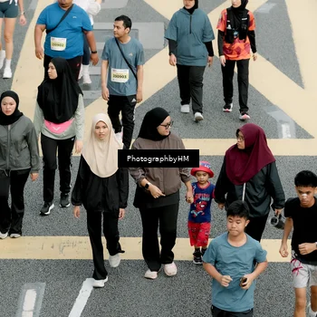 Runner Photo 4551518