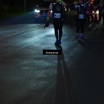 Runner Photo 4551519