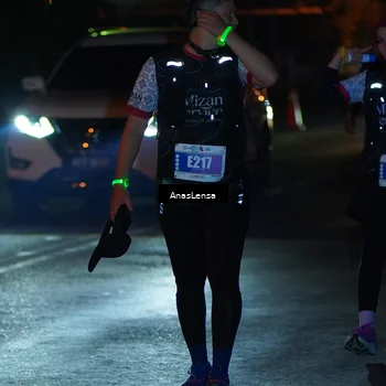 Runner Photo 4551522