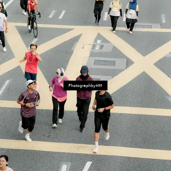 Runner Photo 4551536