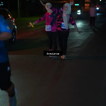 Runner Photo 4551567
