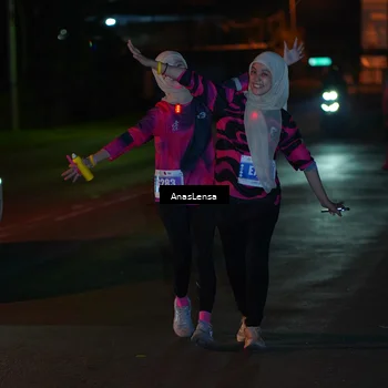 Runner Photo 4551570