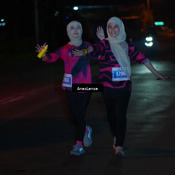 Runner Photo 4551618