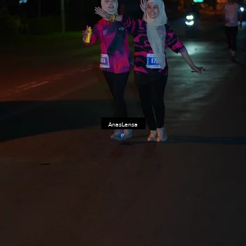 Runner Photo 4551621