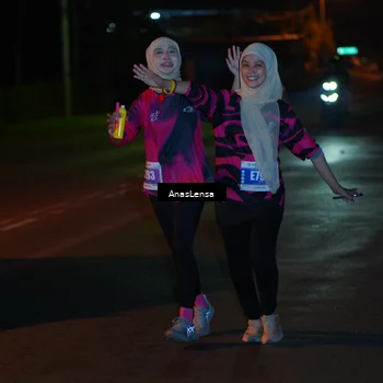 Runner Photo 4551624