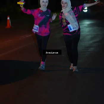 Runner Photo 4551625