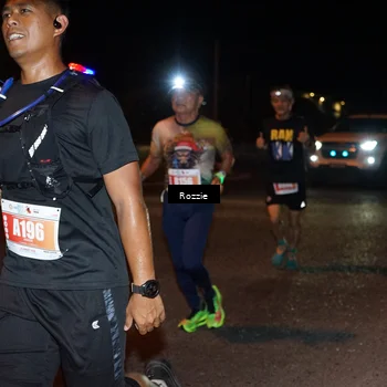 Runner Photo 4551628