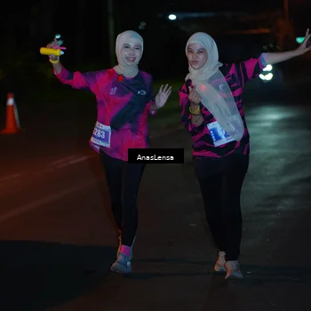 Runner Photo 4551630
