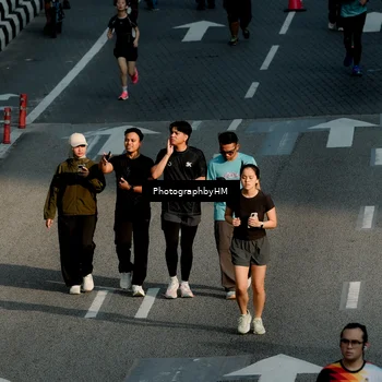 Runner Photo 4551658