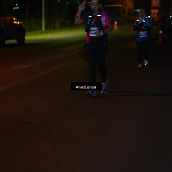 Runner Photo 4551676