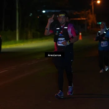 Runner Photo 4551678