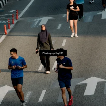 Runner Photo 4551686