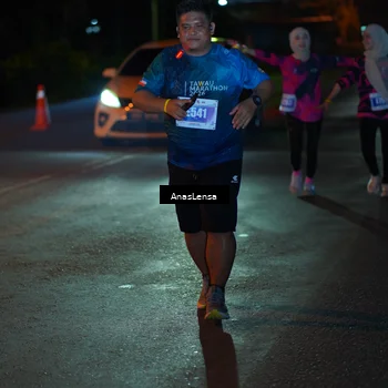 Runner Photo 4551691