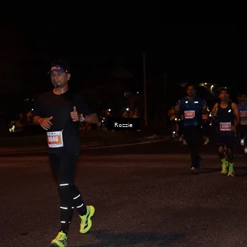 Runner Photo 4551696