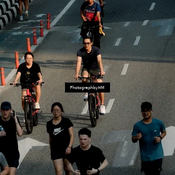 Runner Photo 4551724