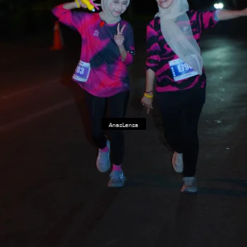 Runner Photo 4551726